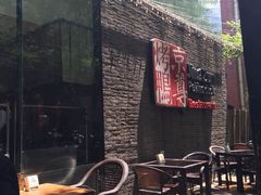 京尊烤鸭店(春秀路店)-京尊烤鸭店JINGZUN(春秀路店)