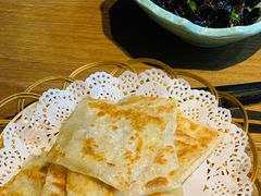 -大丰收脆鱼(万达江北店)