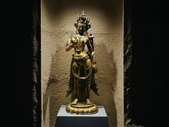 -上海观复博物馆