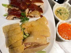 -星平鸡饭·粤菜小炒(印象城旗舰店)