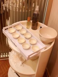 -NaturaBisse悦碧施
