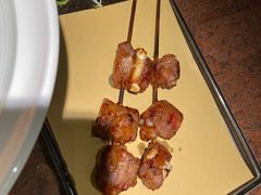 -桂小厨广西菜(桂林万象城店)