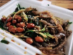 -陈添記·祖傳爽鱼皮·西关老字号(广州首店)
