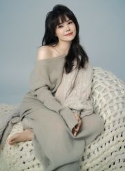 点击看大图 -瞳摄影写真旗舰店