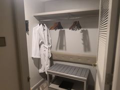 -吉隆坡喜来登帝国酒店