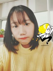 点击看大图 -MY HAIR ARDOR