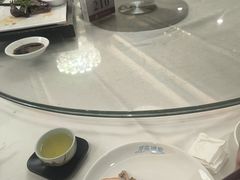 -黄埔华苑酒家(黄埔总店)