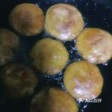 烧饼糯米粑粑折耳根早餐吃了管一天的节奏