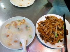 -西关明记肠粉(荔枝湾店)