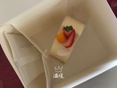 -多乐之日(和平伊势丹店)