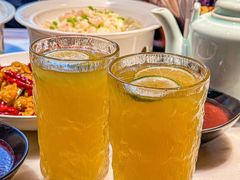 -苏帮袁Sue Cuisine(来福士店)