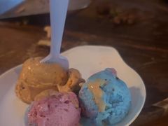 -SUPER BOWL超级碗(崂山丽达店)