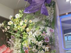 -东方豪客牛排意面披萨(金凤万达店)