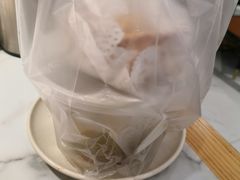 -多多旺港式茶餐厅(新区店)