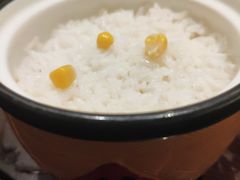 -茶叁酒肆·楚味江湖(菱角湖店)