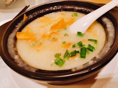 -安蒂娅.悦景轩中餐厅(西乡店)