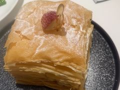 -茉里粤菜(皇姑万象汇店)