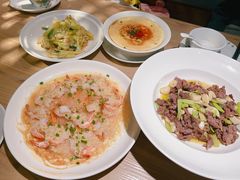 -水墨田塬(印象汇店)