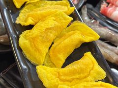 -呷哺呷哺(西单大悦城店)