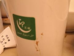 -迎宾楼(解放西街店)