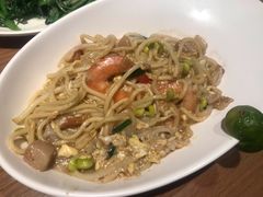 -新加坡高记KOO KEE Restaurant(盈科店)