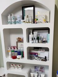 -Lumi露米·美甲美睫品质店