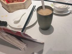-避风塘(江桥万达店)