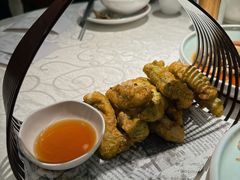 -三玛璐酒楼(汉口路店)