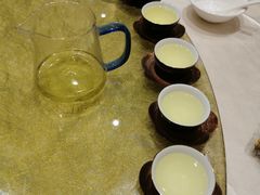 -丽景酒楼·佛山老字号(广佛智城店)