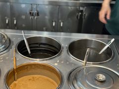 -芝麻糊世家(西华店)