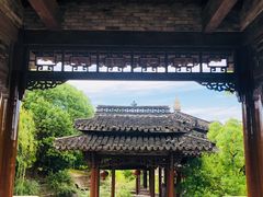 -韩湘水博园