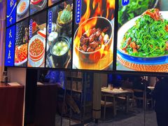 -金典银峰老鹅馆·昆山菜(亭林公园店)