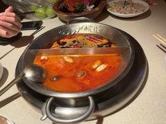 -小龙坎火锅(全球旗舰店)
