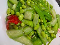 -盱眙虾神於氏龙虾(夫子庙红街店)