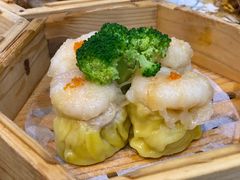 -龙凤点心饼家·39年老字号(松岗店)