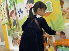 -培飞思维启蒙·益智游戏·科学探索(城西银泰店)