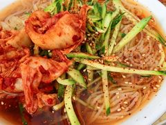 -火云龙烤肉(紫荆花店)