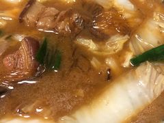 -老地方海鲜坊(步行街店)