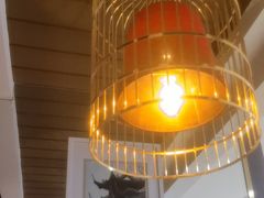 -皇城根·京城味家常菜(西市场·嘉华广场店)