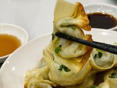 -小实惠嘉(威海路店)