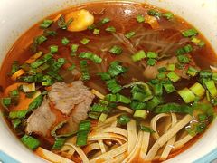 -寿州大饭店·餐厅