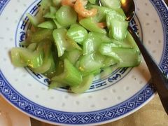 -厉家菜(金宝街店)
