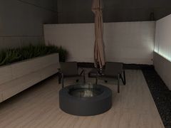 -曲水兰亭·兰亭·宴(上海虹桥店)