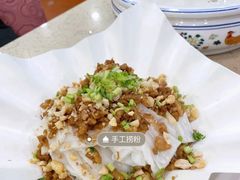 -点都德(华强南店)