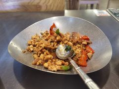 -simply thai天泰(长泰广场店)