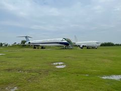 -中国商飞上海飞机制造有限公司