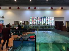 -聚家渔村·寻味顺德(大良店)