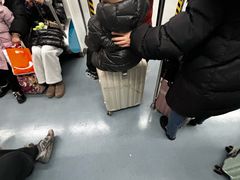 -纪家庙(地铁站)