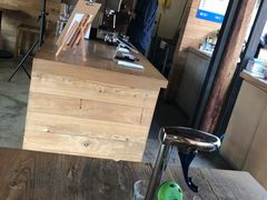 -VOYAGE COFFEE(北锣鼓巷店)