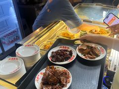 -東茅街茶馆
